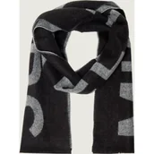 Apaszki i szaliki męskie - Michael Kors Szal - miniaturka - grafika 1