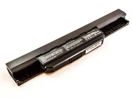 Baterie do laptopów - Asus Bateria do A32-K53 - miniaturka - grafika 1