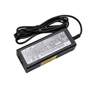 Acer Ac ADAPTOR.45W.19V.BLACK - Zasilacze do laptopów - miniaturka - grafika 4