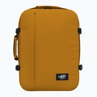 Plecaki - Plecak turystyczny CabinZero Classic 44 l orange chill WYSYŁKA W 24H 30 DNI NA ZWROT - miniaturka - grafika 1