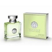 Versace Versense 50ml