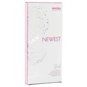 Pozostałe kosmetyki - Mastelli Plinest Newest 1x2ml - miniaturka - grafika 1