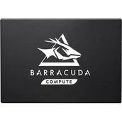 Dyski SSD - Seagate BarraCuda (ZA960CV10001) - miniaturka - grafika 1