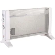 Ogrzewanie przenośne - Grzejnik Grupo FM PM-600 - miniaturka - grafika 1
