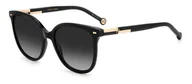 Okulary przeciwsłoneczne - Okulary przeciwsłoneczne Carolina Herrera HER 0136 S KDX - miniaturka - grafika 1