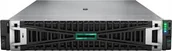 Serwery - Serwer HP Serwer DL380 G11 4410Y 8SFF P52560-421 - miniaturka - grafika 1