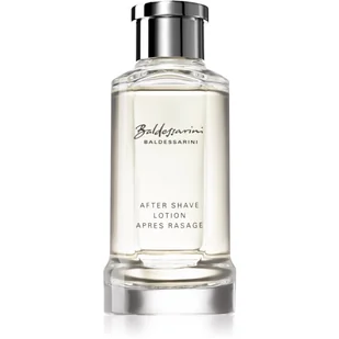 Baldessarini woda po goleniu flakon 75ml Baldessarini - Wody po goleniu - miniaturka - grafika 1