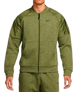 Bluza Treningowa Nike Therma-FIT DQ4852-326 L - Bluzy męskie - miniaturka - grafika 1