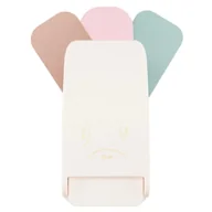 Scrapbooking - Super Dziurkacz Zaokrąglacz 3w1 Vaessen Creative - miniaturka - grafika 1