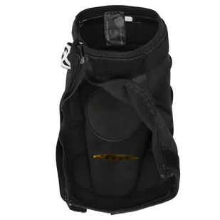 Nakolanniki X-Factor Core Zip Kevlar - Sporty zimowe - akcesoria - miniaturka - grafika 4
