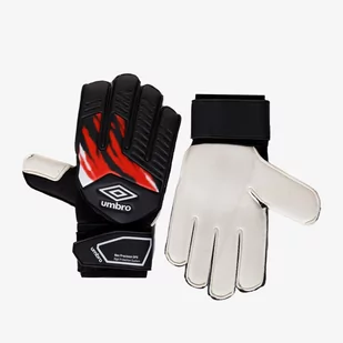 UMBRO RĘKAWICE PIŁKARSKIE NEO PRECISION GLOVE DPS - Piłka nożna - miniaturka - grafika 1