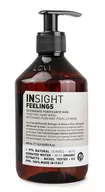 Mydła - Eva Natura InSight Insight Feelings kojące 400ml - miniaturka - grafika 1