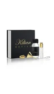 Wody i perfumy damskie - Woda perfumowana dla kobiet Love, Dont Be Shy Woman refill - perfumy - miniaturka - grafika 1