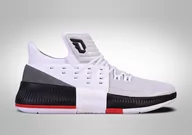 Koszykówka - Adidas Dame 3 Rip City Damian Lillard - miniaturka - grafika 1