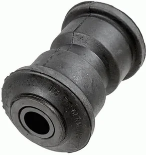 LEMFORDER Zawieszenie, stabilizator 26583 - Tuleje zawieszenia - miniaturka - grafika 1