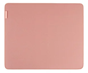 Silver Monkey Comfort Mouse Pad M Pink SMA292 - Podkładki pod mysz - miniaturka - grafika 1
