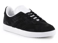 Półbuty męskie - Buty lifestylowe Adidas Gezelle Stitch and Turn CQ2358 - Adidas Originals - miniaturka - grafika 1