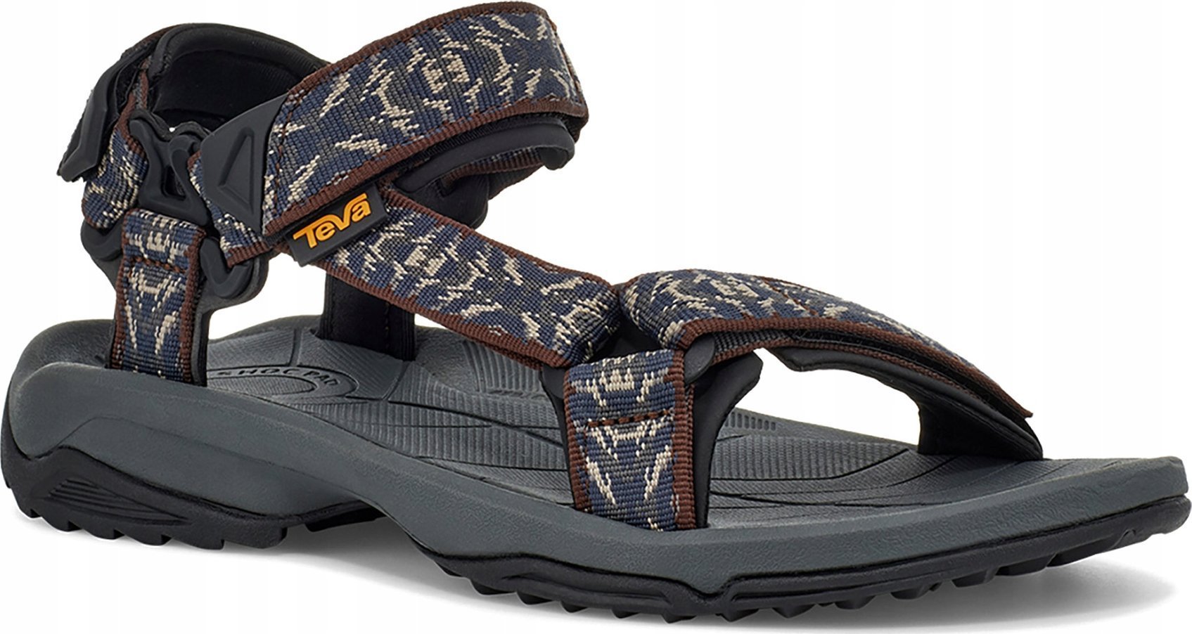 Teva M'S Terra Fi Lite, TDSD, 40 us 7.5; uk 6.5