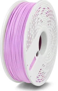 Fiberlogy Filament Fiberlogy Easy PLA 1,75mm 0,85kg - Pastel Lilac} - Filamenty i akcesoria do drukarek 3D - miniaturka - grafika 1