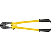 Nożyce i noże - Topex nożyce do prętów 750 mm, drut do fi 12 mm 01A130 - miniaturka - grafika 1