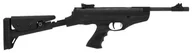 Wiatrówki pistolety - Hatsan Arms 25 SUPERTACT VORTEX 4.5 mm - miniaturka - grafika 1