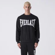 Bluzy męskie - Bluza męska Everlast Exclusive Crewneck - miniaturka - grafika 1