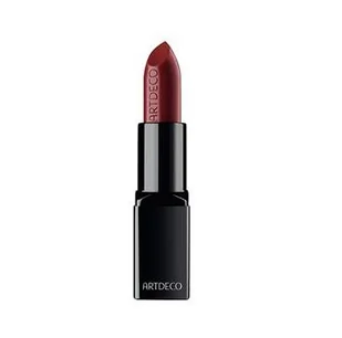 Artdeco Art Couture Classic 675 velvet dark queen - Szminki - miniaturka - grafika 1