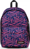 Plecaki - Plecaki Eastpak Out Of Office EK0007676V91 - miniaturka - grafika 1