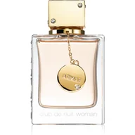 Wody i perfumy damskie - Armaf Club de Nuit Woman woda perfumowana 105ml - miniaturka - grafika 1