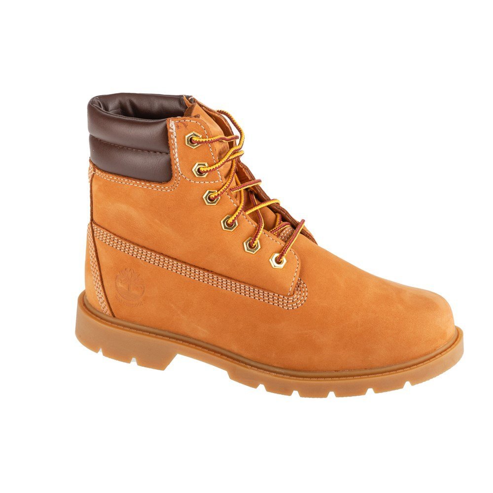 Buty Timberland Linden Woods Wp 6 Inch 1A161G