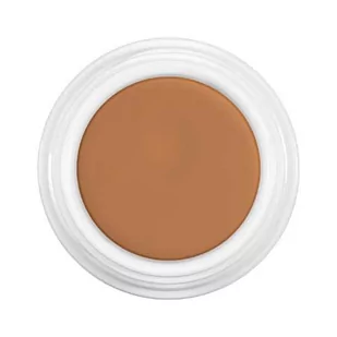 KRYOLAN Dermacolor - CAMOUFLAGE CREME - Kamuflaż - ART. 75000 - D 19 KR750000-D 19 - Korektory do twarzy - miniaturka - grafika 1