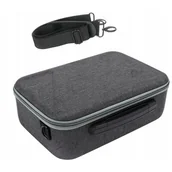 Akcesoria do drona - Futerał Hard Case Etui Pokrowiec Do Dji Rs 3 Mini / Dji Mic / Ro-b555-d - miniaturka - grafika 1
