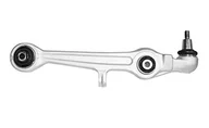 Wahacze - SKF VKDS 321028 B kierownica - miniaturka - grafika 1