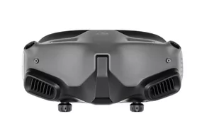 DJI FPV Goggles 2 - Akcesoria do drona - miniaturka - grafika 1