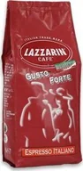 Kawa - Kawa ziarnista Lazzarin Gusto Forte 1 kg - miniaturka - grafika 1