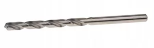 Wiertło do metalu szlifowane przedłużane 12 x 134 x 205 mm Condor - Wiertła - miniaturka - grafika 1