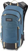 Plecaki - Dakine SYNCLINE MIDNBL plecak rowerowy - 16L - None - miniaturka - grafika 1