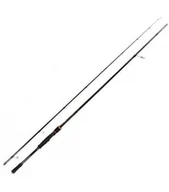 Wędki - Wędka Dam Yagi Spin 2.74M / 42-84G - 2Sec - miniaturka - grafika 1