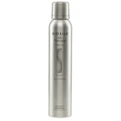 Kosmetyki do stylizacji włosów - Farouk BioSilk Shine On nabłyszczacz z jedwabiem 150g - miniaturka - grafika 1