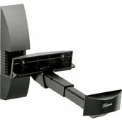 Uchwyty do telewizora - Vogels VLB200 - miniaturka - grafika 1