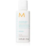 Odżywki do włosów - Moroccanoil Moisture Repair Organiczna odżywka regenerująco-nawilżająca włosy zniszczone 70ml - miniaturka - grafika 1