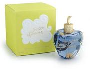 Wody i perfumy damskie - Lolita Lempicka Lolita Lempicka woda perfumowana 50ml - miniaturka - grafika 1