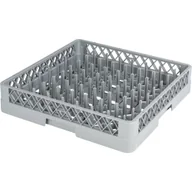 Inne urządzenia gastronomiczne - Ekspres przelewowy Animo ComBi-line 590x470x790 mm 6,18 kW CB1x10R - miniaturka - grafika 1