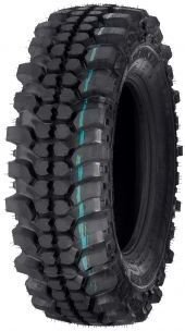 Profil Breaker MT/R 225/70R16 103S bieżnikowane