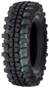 Фото - Шини Profil 205/80R16 104S BREAKER MT/R COLLIN\'S opona bieżnikowana 