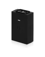Powerline communications - ubiquiti PoE Adapter 24 VDC 1.0A POE-24-24W-G - miniaturka - grafika 1