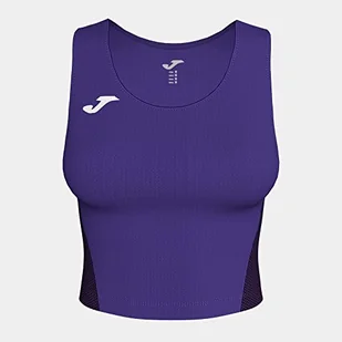 Joma Damski top R-Winner T-Shirt - Koszulki i topy damskie - miniaturka - grafika 1