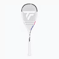 Squash - Rakieta do squasha Tecnifibre Carboflex 125 X-Top - miniaturka - grafika 1