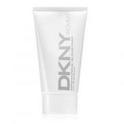 Kosmetyki do kąpieli - Donna Karan DKNY Women, żel pod prysznic, 150 ml - miniaturka - grafika 1