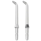 Końcówki do irygatorów - Waterpik JT100E Classic Jet Tip - dysza (końcówka) do irygatora - 1 szt. - miniaturka - grafika 1